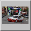 Immagine 239.jpg